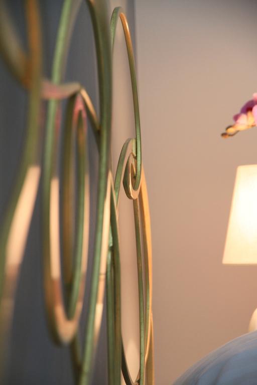 Rome Eco Suites Kültér fotó