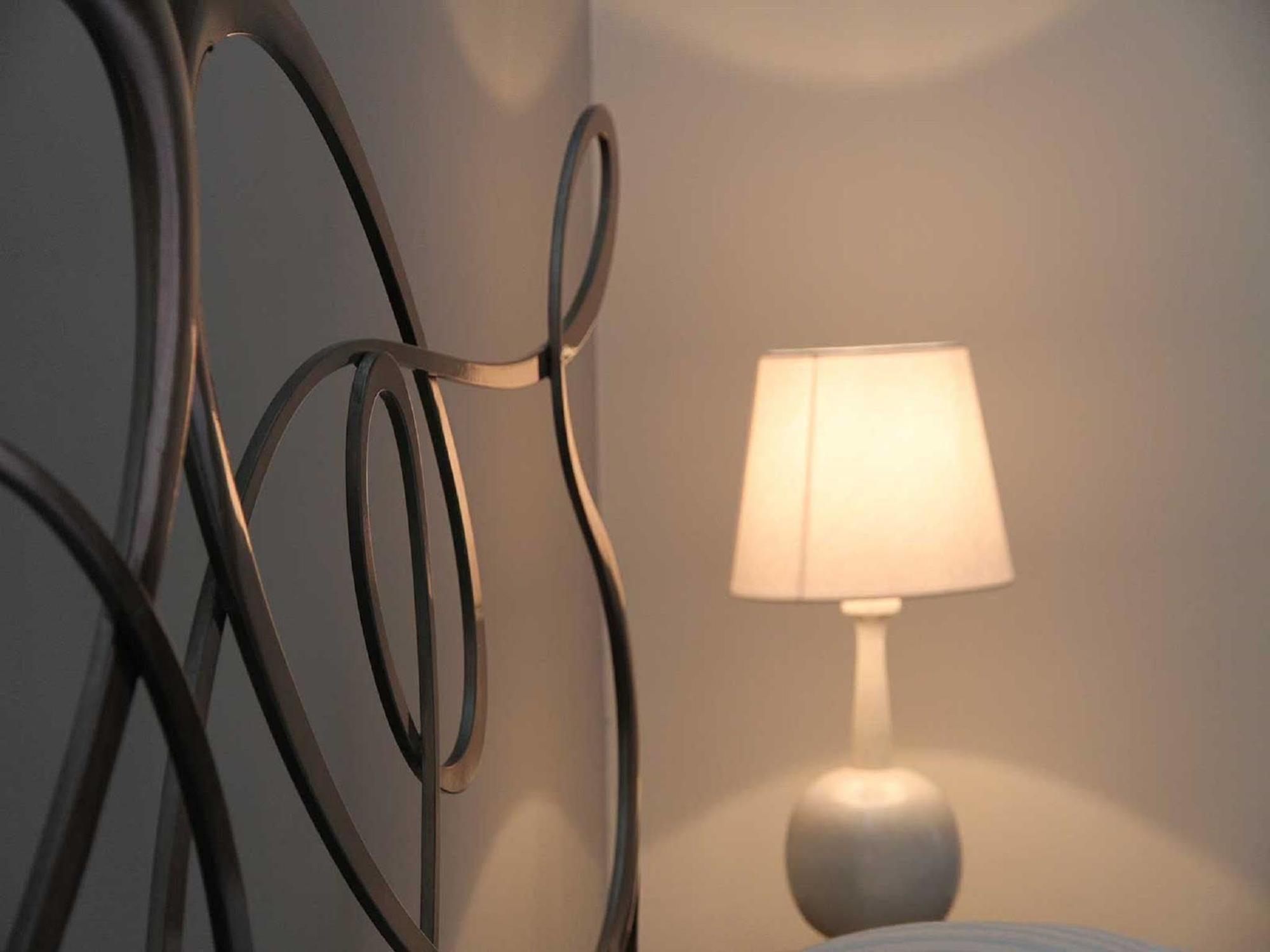 Rome Eco Suites Kültér fotó